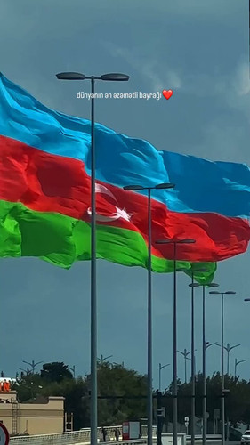 oVw03ICT9VfWVoi .jpg