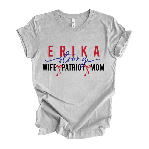 tscekwifepat black Athletic Heather.jpg