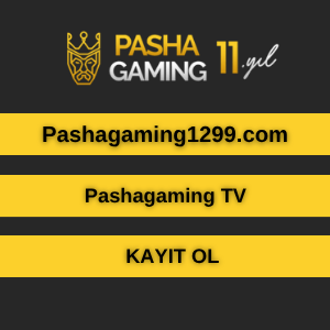 Pashagaming1299 