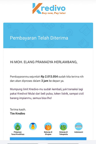 elang.jpg