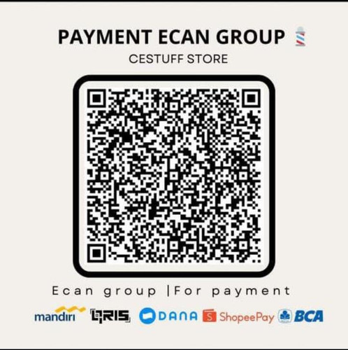 cad4befb bf28 4b4e 9e20 bf0045bd3bdb.jpg