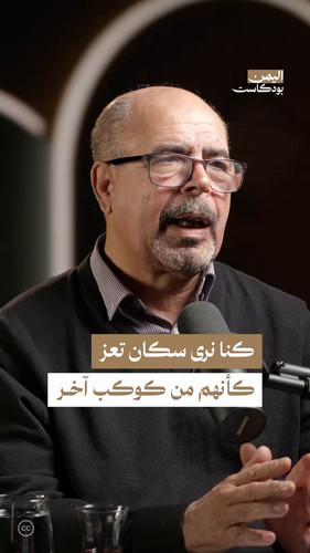 BPz3TAh eZFMwKET.jpg