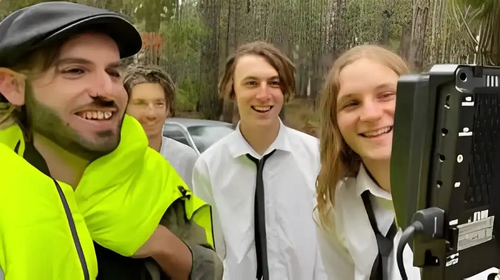 Corporate Video Adelaide.png