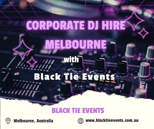 Corporate DJ Hire Melbourne.jpg