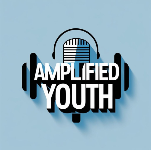 Screenshot 2025 09 28 231610.png