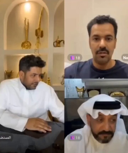 gp2OUygb6KaM4xcu.jpg