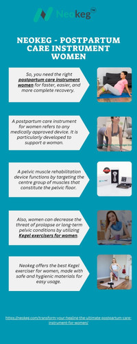 Postpartum Care Instrument Women.jpg