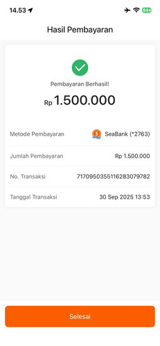 WhatsApp Image 2025 09 30 at 13.54.53.jpg