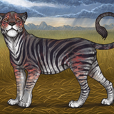 Screenshot 2025 09 30 3.28.49 AM.png