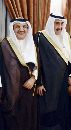 G2DX9GDWUAEdwDC.jpg