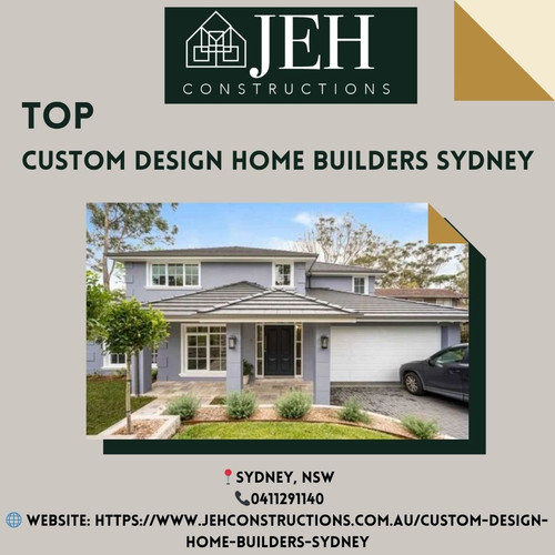 Top Custom Design Home Builders Sydney.jpg