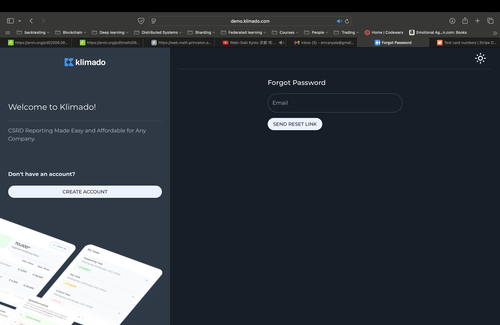Screenshot 2025 09 30 at 10.37.04 AM.png