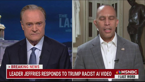 nFpSKv7im3 9iovP.jpg