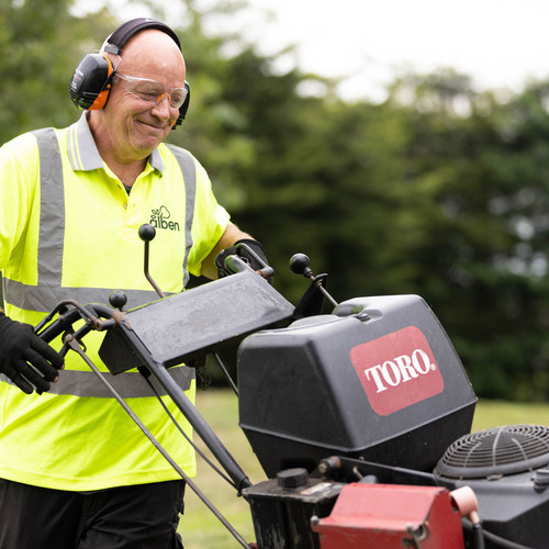 537742579 1314606130451163 233134716133028834 n.jpg