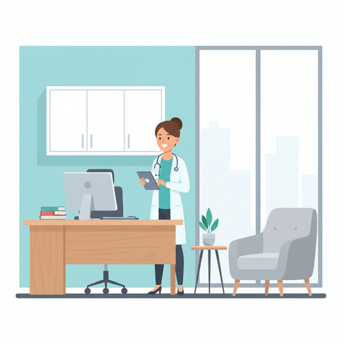 Gemini Generated Image xxd0t0xxd0t0xxd0.png