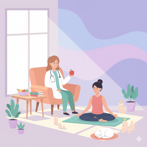 Gemini Generated Image p5fergp5fergp5fe.png