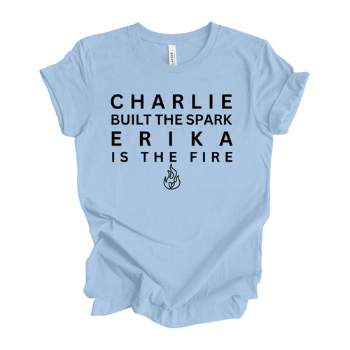 tsccksparkekfire black Baby blue.jpg