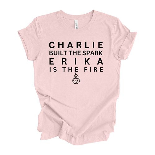 tsccksparkekfire black Soft pink.jpg