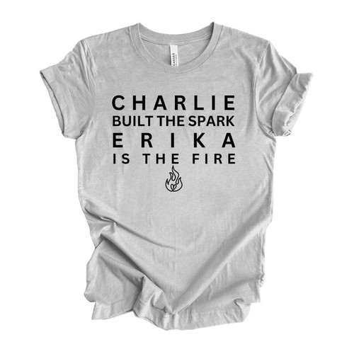 tsccksparkekfire black Athletic Heather.jpg