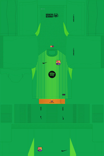 IMG 20250930 010231.jpg