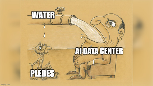 G2BDG xW8AAcy8N.png
