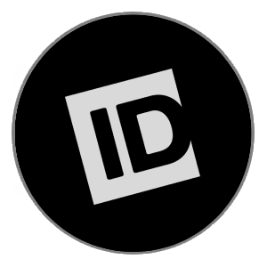 Investigation Discovery.png