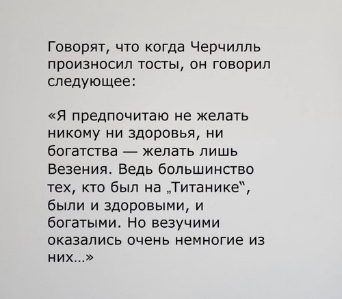 G1fufG2W0AAMa 9.jpg