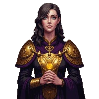 sister0 removebg preview.png