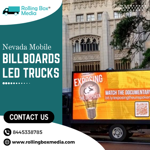 Nevada mobile billboards led trucks.png