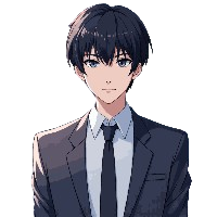 kazuma0 removebg preview.png