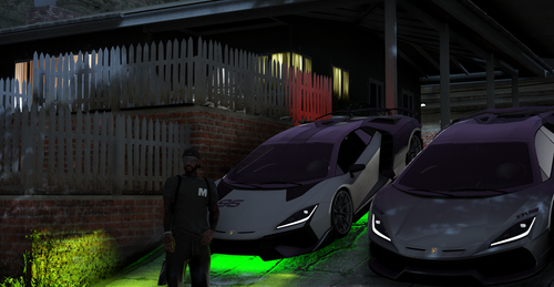 BDBC1C75 80D9 4992 975A 9FF99D3D6A6D.png