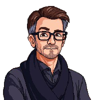 hugo0 removebg preview.png