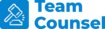 Original on Transparent (1) (1).png