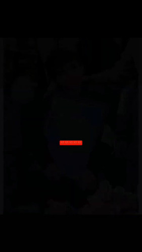 mqgh7Uf6H7NeeYHz.jpg