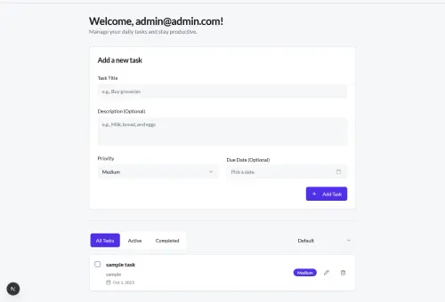 Screenshot 2025 09 30 at 12 07 43 TaskFlow Your Personal Task Manager.webp
