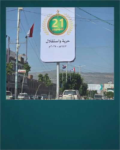 Xv hGqUMHNGxQ1ms.jpg