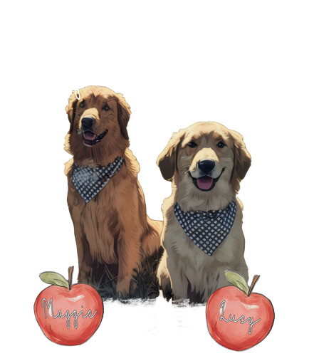 my dog ate.png