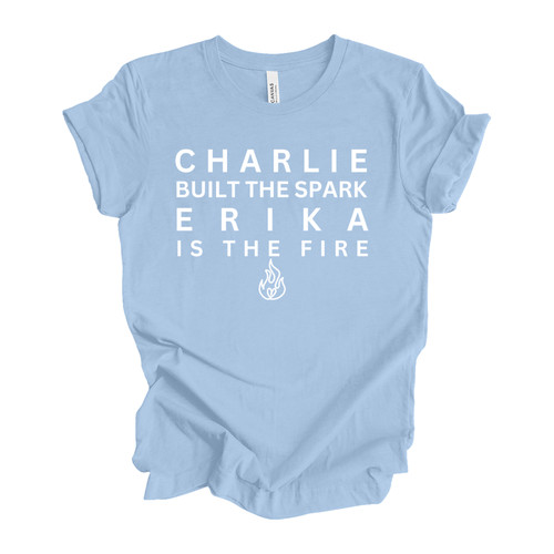 tsccksparkekfire wht Baby blue.jpg