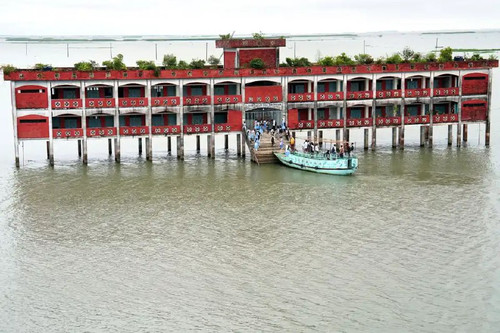 FTB7cBpgGRhcVvzWRGihUoBEbo3q HeisPHr5SpF tqsnG dZr vIWQXQQZeY W4mgyHcB4kJoSA3HRkn1lAFRBQzyyqcSDrheZa.jpg