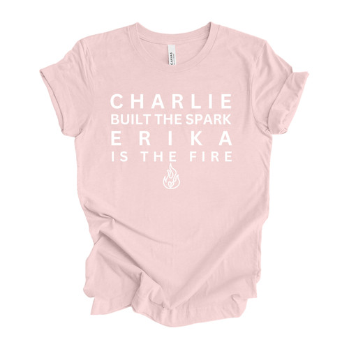 tsccksparkekfire wht Soft pink.jpg