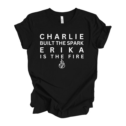 tsccksparkekfire wht Black.jpg