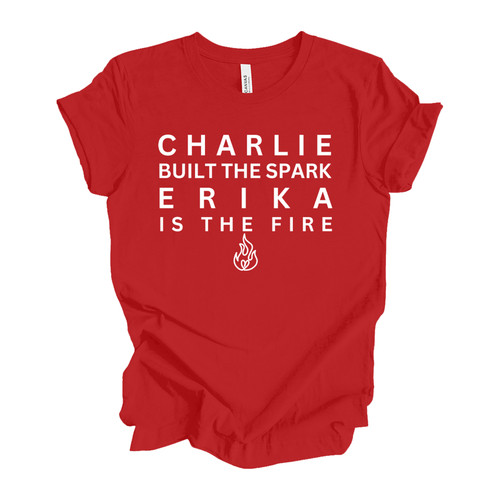 tsccksparkekfire wht Red.jpg