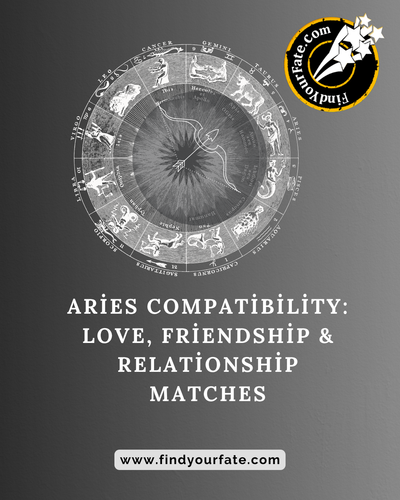 Aries Compatibility.png
