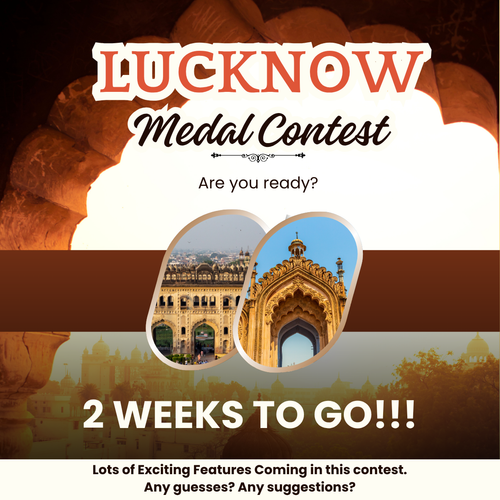 Brown Modern Lucknow Travel Instagram Post (1).png