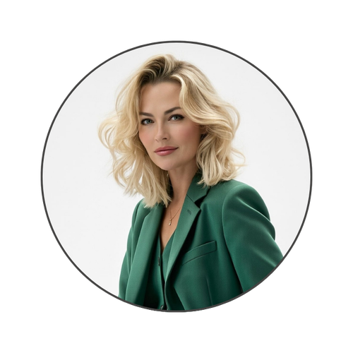 Meg O'Gara Email Signature.png