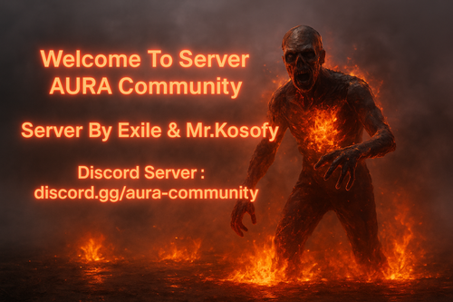 zombie.png