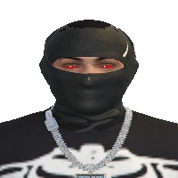 220af5296035.png
