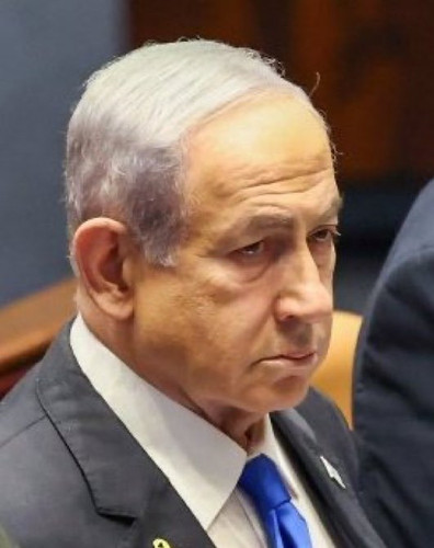 G2CS39VW0AAkSAZ.jpg