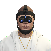 674a56b335b6.png