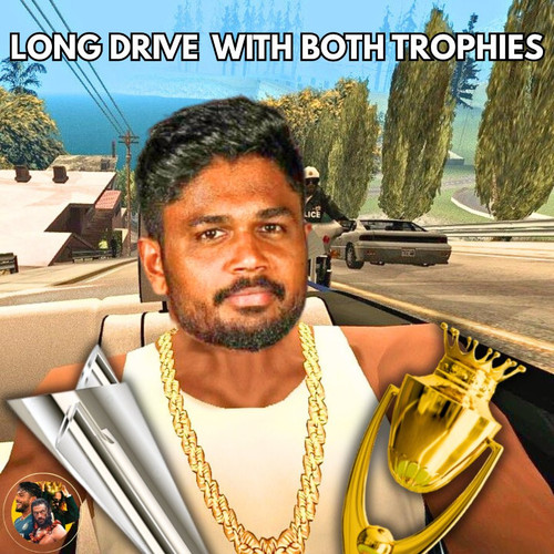 G2BPqtdWQAAbLdy.jpg